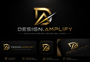 Eu vou Criar Logos, Thumbnails, convites e banners