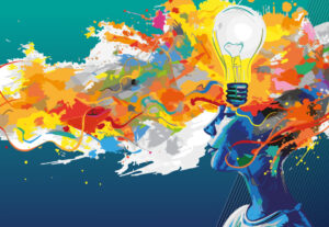 Eu vou criar artes profissionais para você