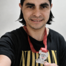 Foto do perfil do trabalhador freelancer