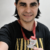 Imagem de perfil do comprador