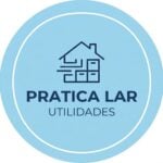 Eu vou criar o nome, a logo e descrição para sua loja virtua...