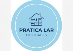 Eu vou criar o nome, a logo e descrição para sua loja virtua...