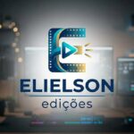 Eu vou Fazer slides e edição de vídeos