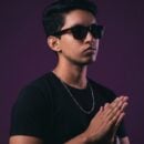 Foto do perfil do trabalhador freelancer