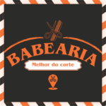 Eu vou Fazer a melhor Arte e desing gráfico Pra você