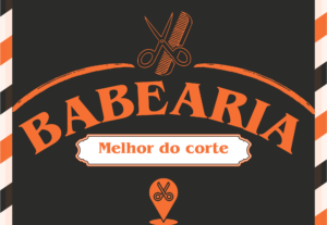 Eu vou Fazer a melhor Arte e desing gráfico Pra você