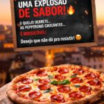 Eu vou fazer seu negócio crescer.