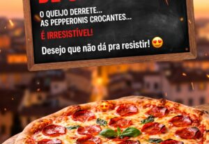 Eu vou fazer seu negócio crescer.