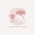 Eu vou criar sua logo + kit visual para sua marca