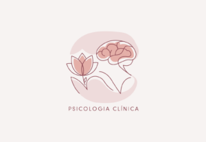 Eu vou criar sua logo + kit visual para sua marca