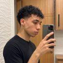 Foto do perfil do trabalhador freelancer