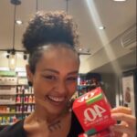 Eu vou gravar um vídeo natural sobre seu produto/serviço