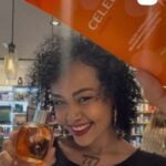 Eu vou gravar um vídeo natural sobre seu produto/serviço