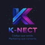 Eu vou fazer Criação de logotipos com IA