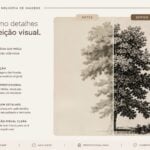 Eu vou Deixar suas imagens mais limpas, nítidas e realistas