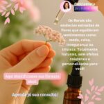 Eu vou Criar posts para redes sociais. Artes no canva.