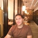 Foto do perfil do trabalhador freelancer