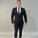 Foto do perfil do trabalhador freelancer