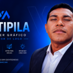 Eu vou criar um logotipo para o seu negócio