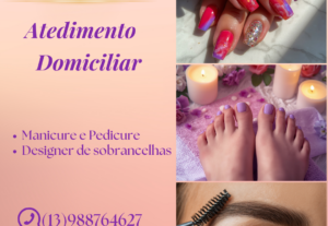 Eu vou criar cards profissionais  para o instagram