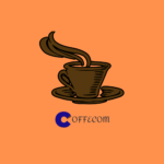 Eu vou fazer seu logotipo rápido e profissional