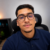 Imagem de perfil do comprador