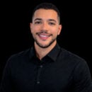 Foto do perfil do trabalhador freelancer