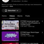 Eu vou Cortar seu vídeo mais rápido que faca corta cebola