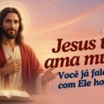 Eu vou Criar banners e vídeos profissionais para redes socia...