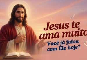 Eu vou Criar banners e vídeos profissionais para redes socia...