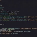 Eu vou criar qualquer script personalizado ou automação