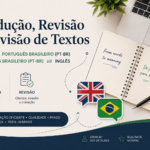 Eu vou traduzir e revisar até 1300 palavras pra você.