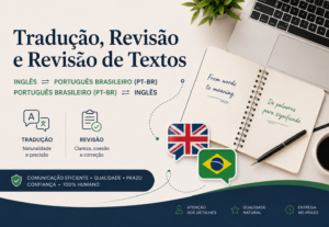 Eu vou traduzir até 1300 palavras pra você.