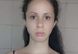Eu vou Fazer anúncio e vídeos motivacionais.