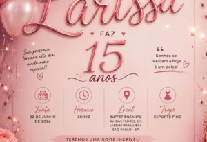 Eu vou Te entregar um design gráfico perfeito
