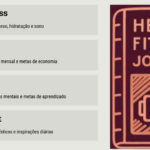 Eu vou criar o seu ebook sobre qualquer tema