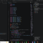 Eu vou fazer o desenvolvimento Front-End do seu site