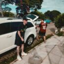 Foto do perfil do trabalhador freelancer