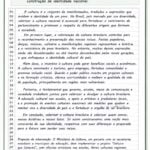 Eu vou Te entregar uma redação pronta no modelo enem