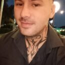 Foto do perfil do trabalhador freelancer