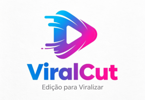 Eu vou editar e criar cortes profissionais