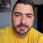 Eu vou Gravar vídeos profissionais para produtos e marcas