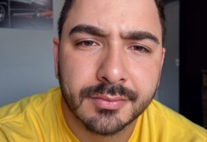 Eu vou Gravar vídeos profissionais para produtos e marcas