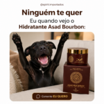 Eu vou criar memes virais para Instagram feed e stories