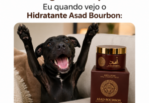Eu vou criar memes virais para Instagram feed e stories