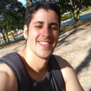 Foto do perfil do trabalhador freelancer