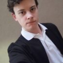Foto do perfil do trabalhador freelancer