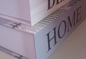 Eu vou digitar seus textos, PDFs ou imagens para o Word