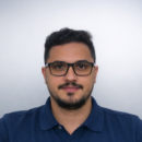 Foto do perfil do trabalhador freelancer