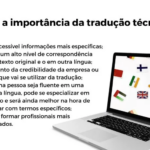 Eu vou traduzir seus textos para qualquer idioma no mesmo di...